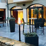 Ibis Centre