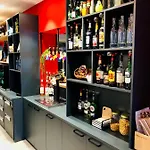Ibis Centre 3* Beaune (Cote d'Or)
