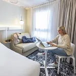 Hotel Ibis Centre Beaune (Cote d'Or)