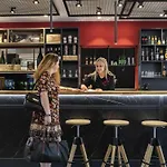 Hotel Ibis Centre