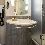 Ibis Centre 3*