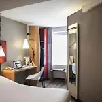 Ibis Centre Hotel