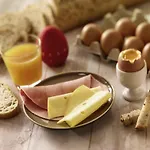 Ibis Centre Hotel Beaune (Cote d'Or)