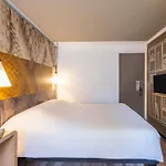Ibis Centre Beaune (Cote d'Or)