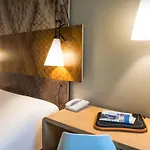 Hotel Ibis Centre