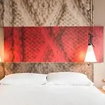 Hotel Ibis Centre