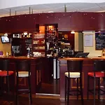 Ibis Centre Hotel