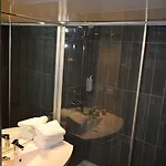 Ibis Centre Hotel Beaune (Cote d'Or)