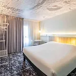 Ibis Centre 3* Beaune (Cote d'Or)