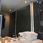 Hotel Ibis Centre 3*