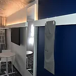 Hotel Ibis Centre 3*