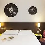 Ibis Centre 3* Beaune (Cote d'Or)