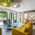 Hotel Ibis Centre