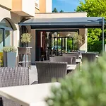 Ibis Centre Beaune (Cote d'Or)