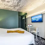 Ibis Centre 3* Beaune (Cote d'Or)