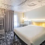 Ibis Centre Hotel Beaune (Cote d'Or)
