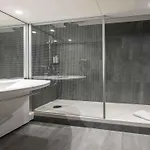 Ibis Centre Beaune (Cote d'Or)