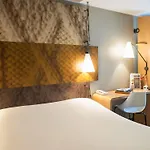 Ibis Centre Hotel