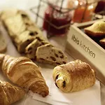 Hotel Ibis Centre Beaune (Cote d'Or)