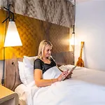 Ibis Centre Hotel Beaune (Cote d'Or)