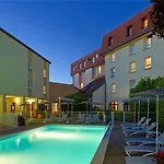 Hotel Ibis Centre