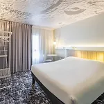 Ibis Centre Hotel
