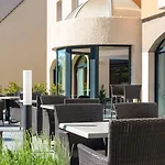 Ibis Centre 3* Beaune (Cote d'Or)