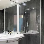 Ibis Centre 3* Beaune (Cote d'Or)