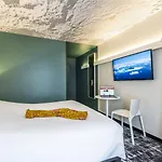 Ibis Centre Hotel Beaune (Cote d'Or)