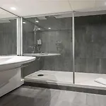 Ibis Centre Beaune (Cote d'Or)