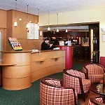 Hotel Ibis Centre