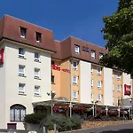 Ibis Centre Beaune (Cote d'Or)