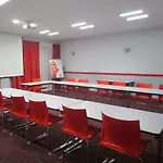 Ibis Centre Hotel 3*