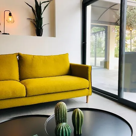 Ibis Centre Beaune (Cote d'Or)