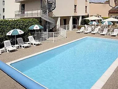 Hotel Ibis Centre
