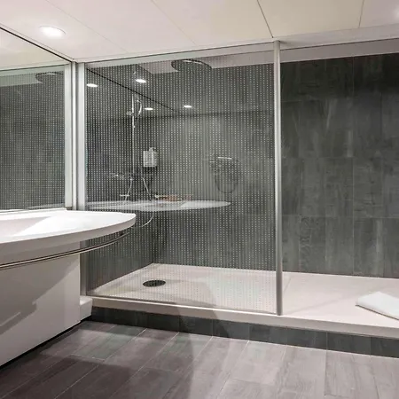 Ibis Beaune Centre Szálloda