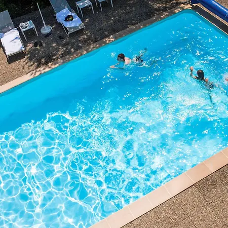 Ibis Centre Otel Beaune (Cote d'Or)