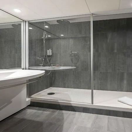 Ibis Centre Beaune (Cote d'Or)