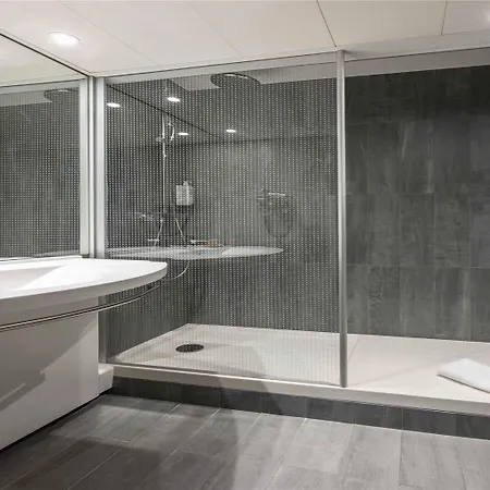 Ibis Centre Beaune (Cote d'Or)