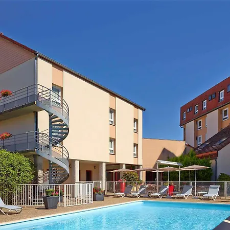 Ibis Centre