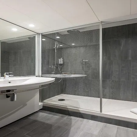 Ibis Centre 3* Бон