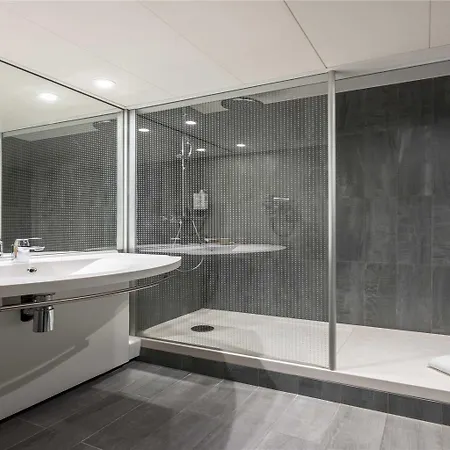 Ibis Centre Beaune (Cote d'Or)