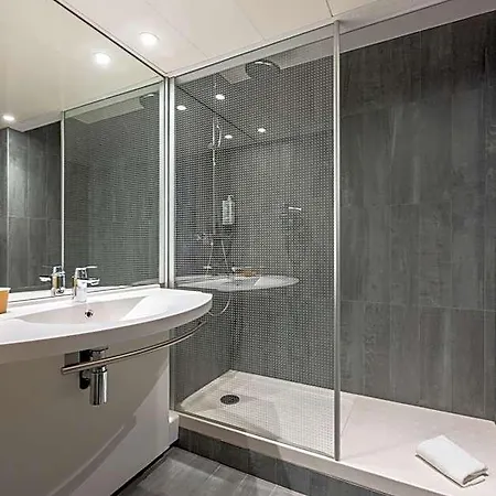 Ibis Centre 3* Beaune (Cote d'Or)