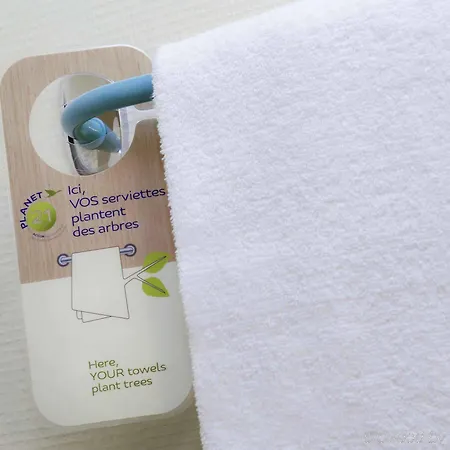 Ibis Centre Hotel Beaune (Cote d'Or)