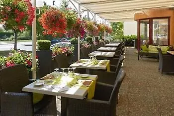 فندق Ibis Centre