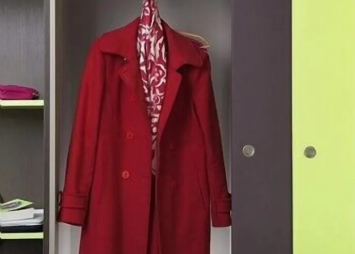 فندق Ibis Centre