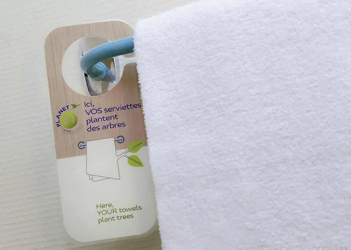 Ibis Centre Hotel Beaune (Cote d'Or)